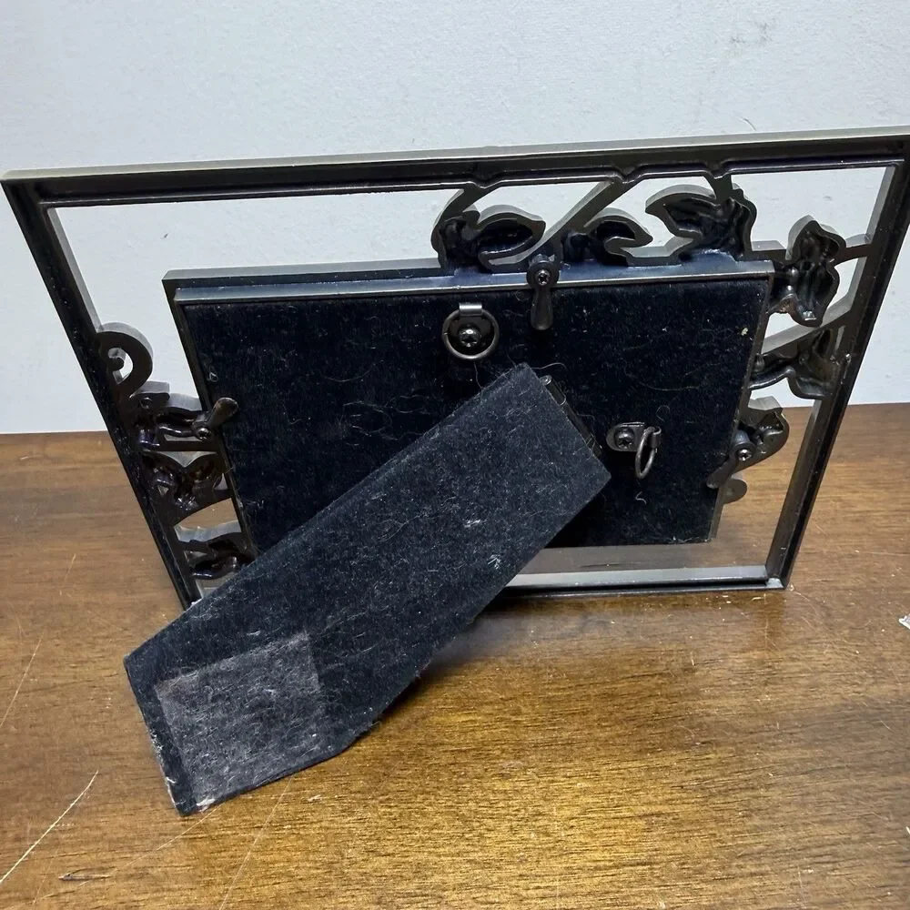 Gallery watson 5x5